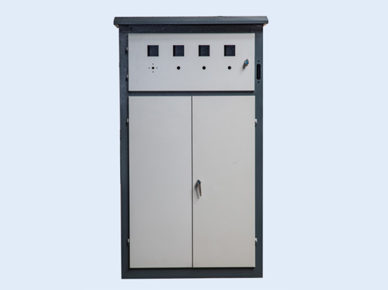 http://m.91736.cn/images/product/100_1659504598007903.png