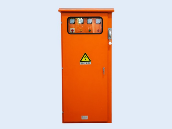 http://m.91736.cn/images/product/101_1659507260021954.png