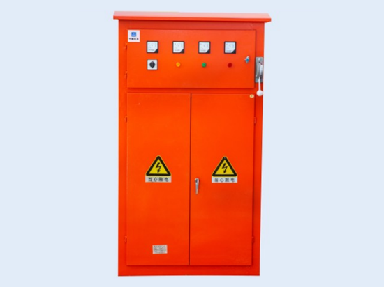 http://m.91736.cn/images/product/102_1659508796669228.png