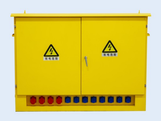 http://m.91736.cn/images/product/109_1659513536024567.png