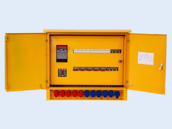 http://m.91736.cn/images/product/110_1659513634817421.png