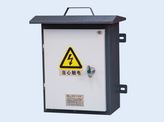 http://m.91736.cn/images/product/111_1659513702804687.png