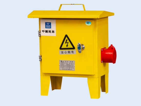 http://m.91736.cn/images/product/112_1659513757230808.png