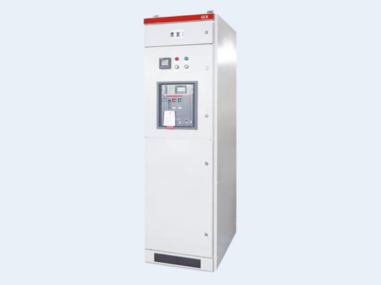 http://m.91736.cn/images/product/113_1659516079045735.png
