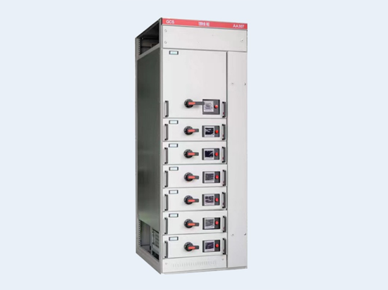 http://m.91736.cn/images/product/114_1659516121784098.png