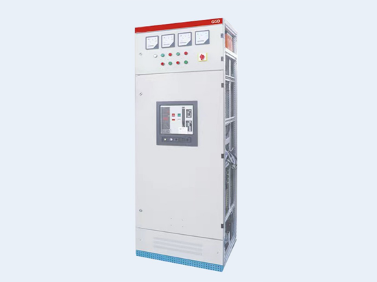 http://m.91736.cn/images/product/115_1659516157047327.png