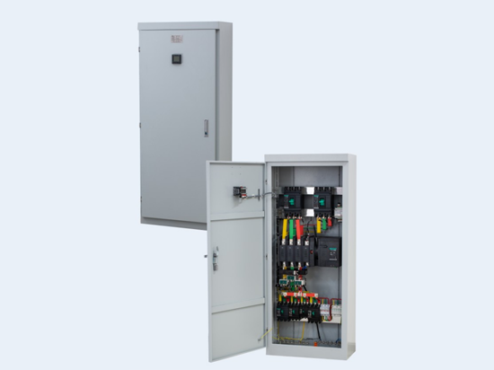 http://m.91736.cn/images/product/93_1659493605557430.png