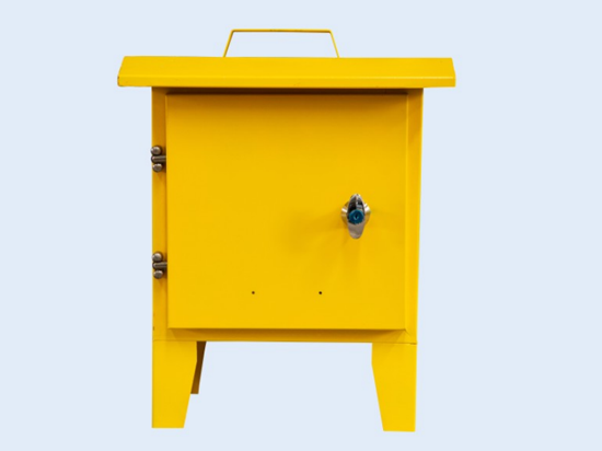 http://m.91736.cn/images/product/94_1659504116342673.png