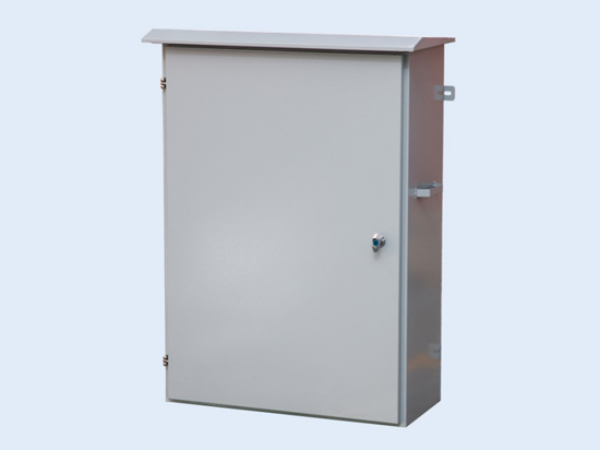http://m.91736.cn/images/product/96_1659504259368348.png