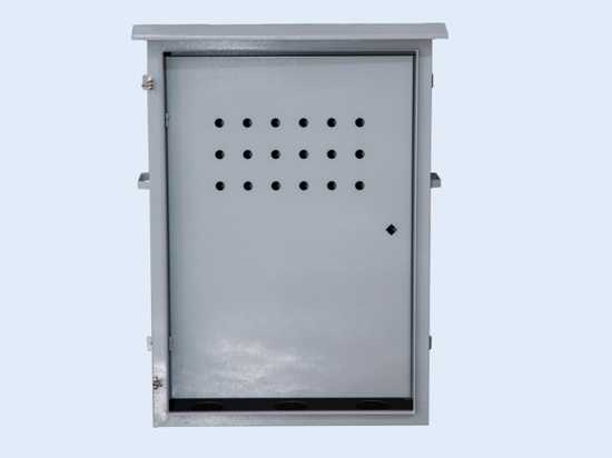 http://m.91736.cn/images/product/97_1659504384038098.png