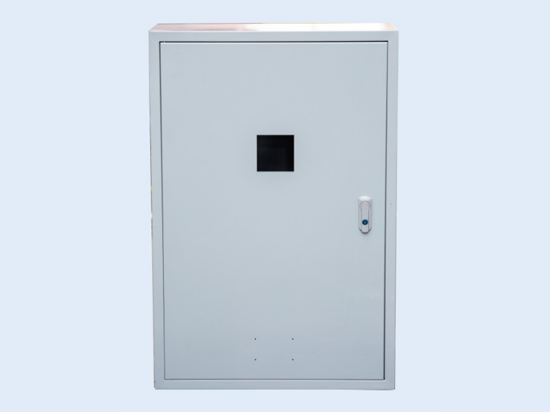 http://m.91736.cn/images/product/98_1659504415348426.png
