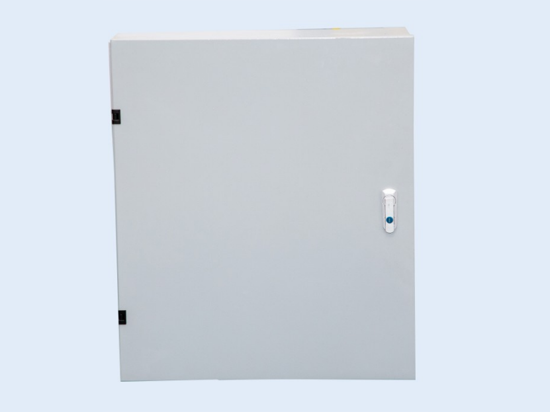 http://m.91736.cn/images/product/99_1659504441731737.png